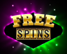 100 free spinów w Divine Fortune w Betsson