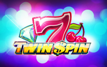 20 free spinow bez depozytu na twin spin
