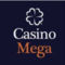 20 free spinów bez depozytu w kasynie internetowym CasinoMega