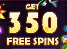 350 free spins do zgarnięcia w tygodniu Microgaming w ZigZag