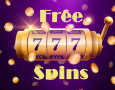 5000 free spinów co 5 dni w Coookie Casino