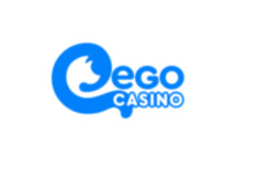 Free spiny i promocje kasynowe w EgoCasino