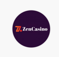 Free Spiny i promocje kasynowe w ZENCASINO