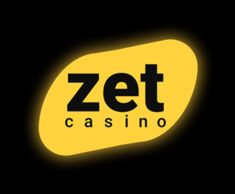 Free Spiny i promocje kasynowe w ZetCasino
