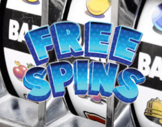 Free spiny w wyjątkowym kasynie Betsafe