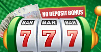 Sięgnij po darmowy bonus 20 zl w Enery Casino