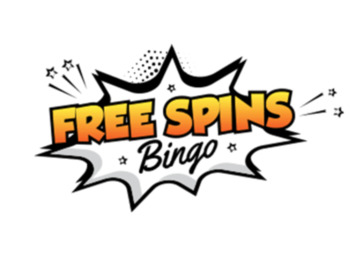 Unibet – free spiny w Bingo