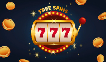 Wygraj free spiny z bingo w unibet